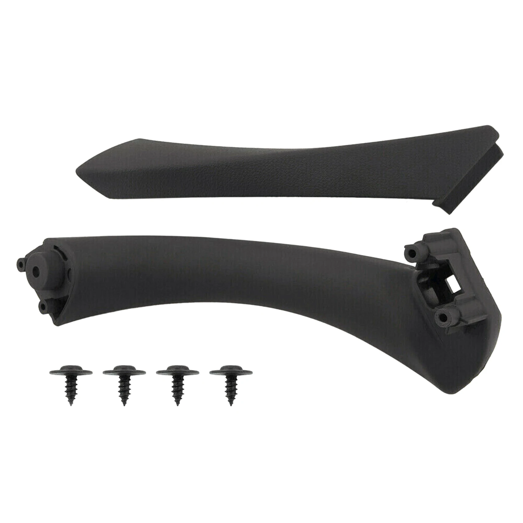 

Правая внутренняя и внешняя Дверная панель для BMW E90 328I 51417230850, 51419150336