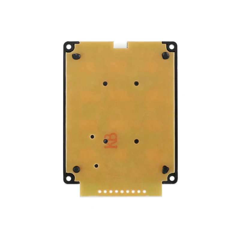 Матричный модуль клавиатуры 4x4 3x4 используется ключ PIC AVR Stamp Sml 4*4 3*4 пластиковый