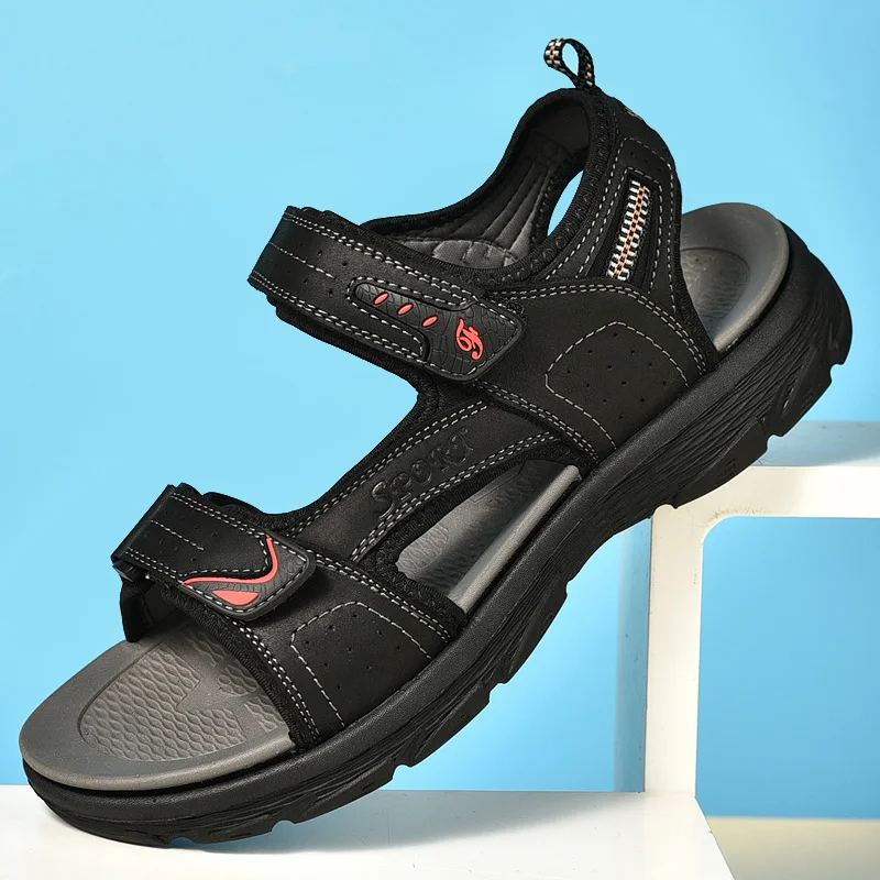 Sport Sandalias Hombre