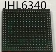 

Новый JHL6340