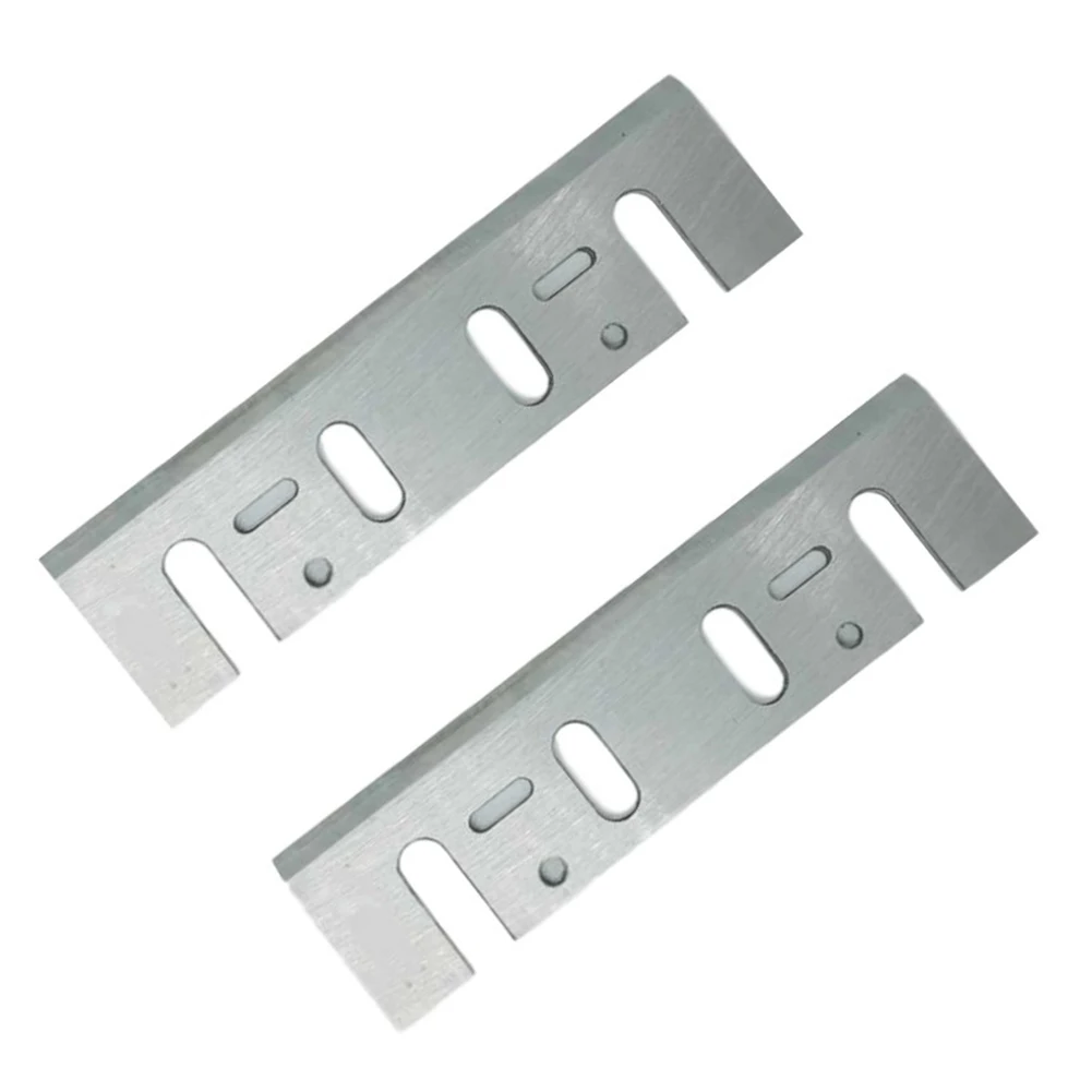 Высококачественное бытовое освещение 1911B/1912B/1002BA 2 шт. электрическое для