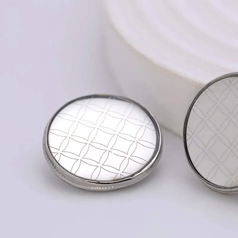 Твидовое пальто в радужную клетку верхняя шерстяная куртка рубашка одежда