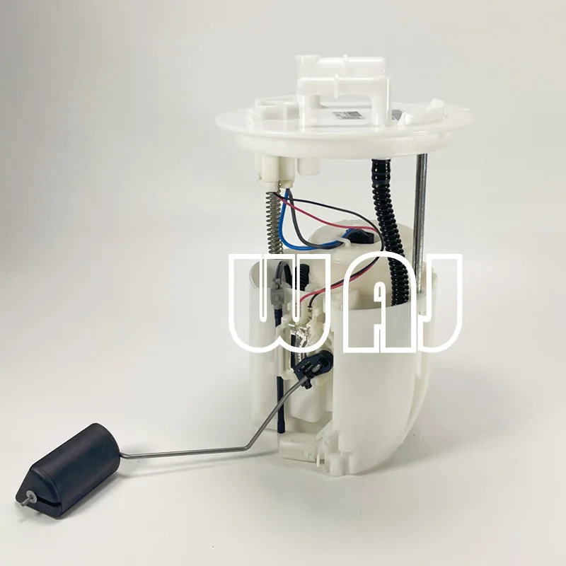 

Genuine Fuel Pump Module DT439H307BA Fits For Lincoln MKX Ford Edge 3.7L 3.5L V6 - Gas 2011-2015