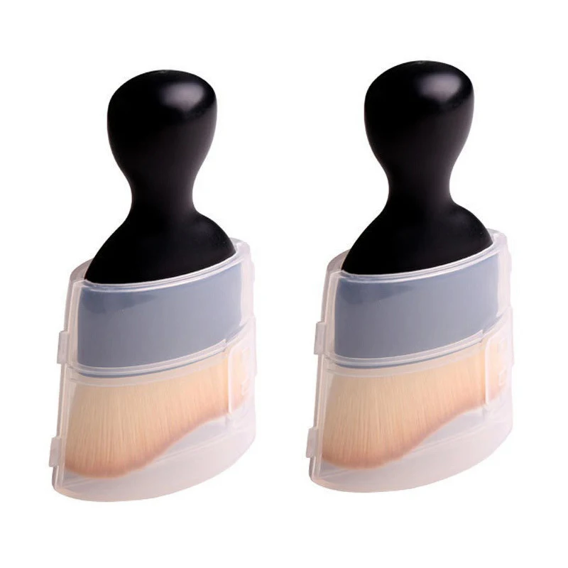 

Инструмент для очистки салона автомобиля, щетка для очистки воздушной консоли, аксессуары для чистки