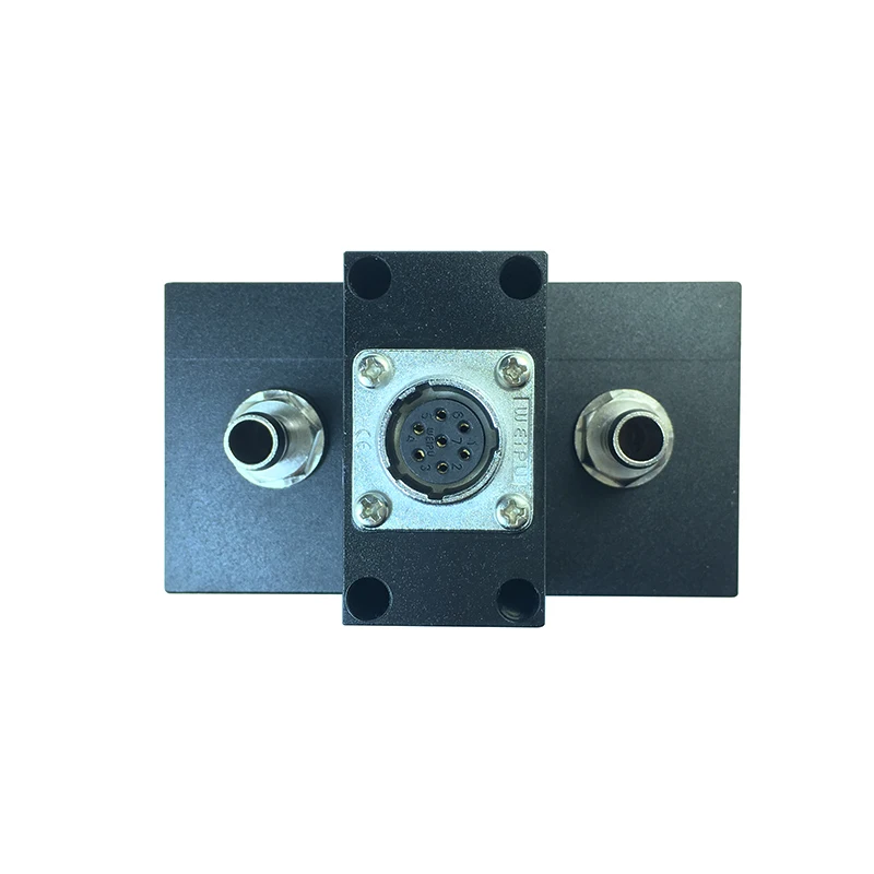 УФ-принтер Epson I3200/XT800/XP600/DX5/DX7 420 Вт