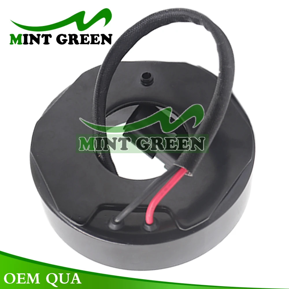 10S20C AC воздушный компрессор магнитная муфта катушка сцепления для CHRYSLER VOYAGER DODGE