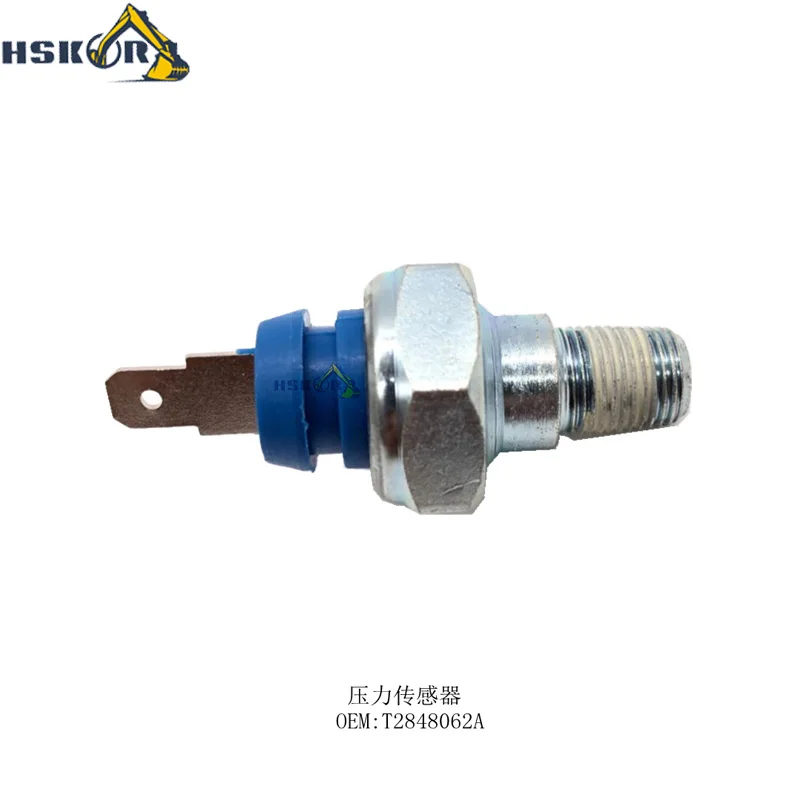 Датчик давления T 2848062 A
