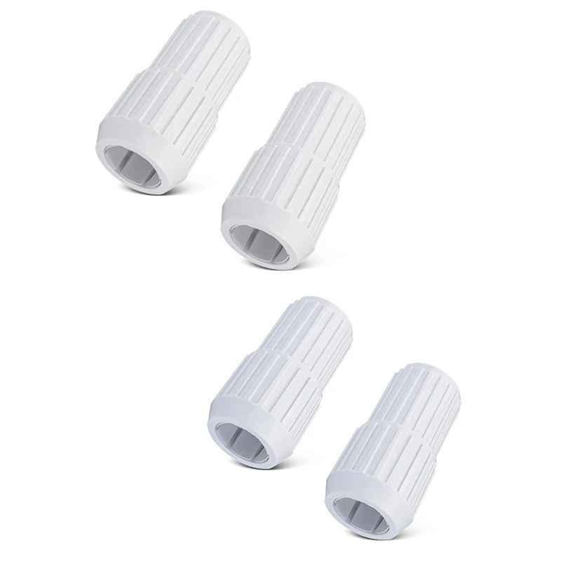 Телескопический замок для бассейна сменный EZ Lock 2 шт.