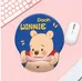 Коврик для мыши W-Winnie The Pooh Bear игровой коврик скоростной Настольный ноутбука
