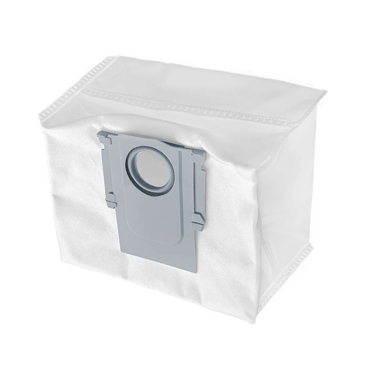 Для робота-пылесоса Roborock S7 MaxV Ultra Pro Plus основная боковая щетка ткань для швабры