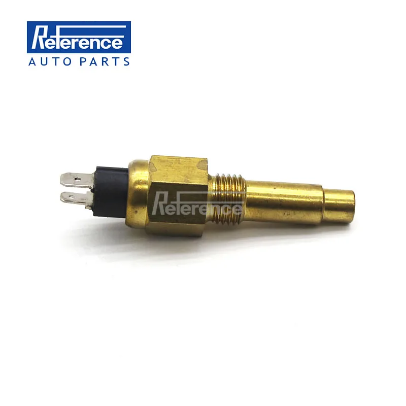 Переключатель температуры автомобильный аксессуар 0015428417 371081 353207 для запчастей