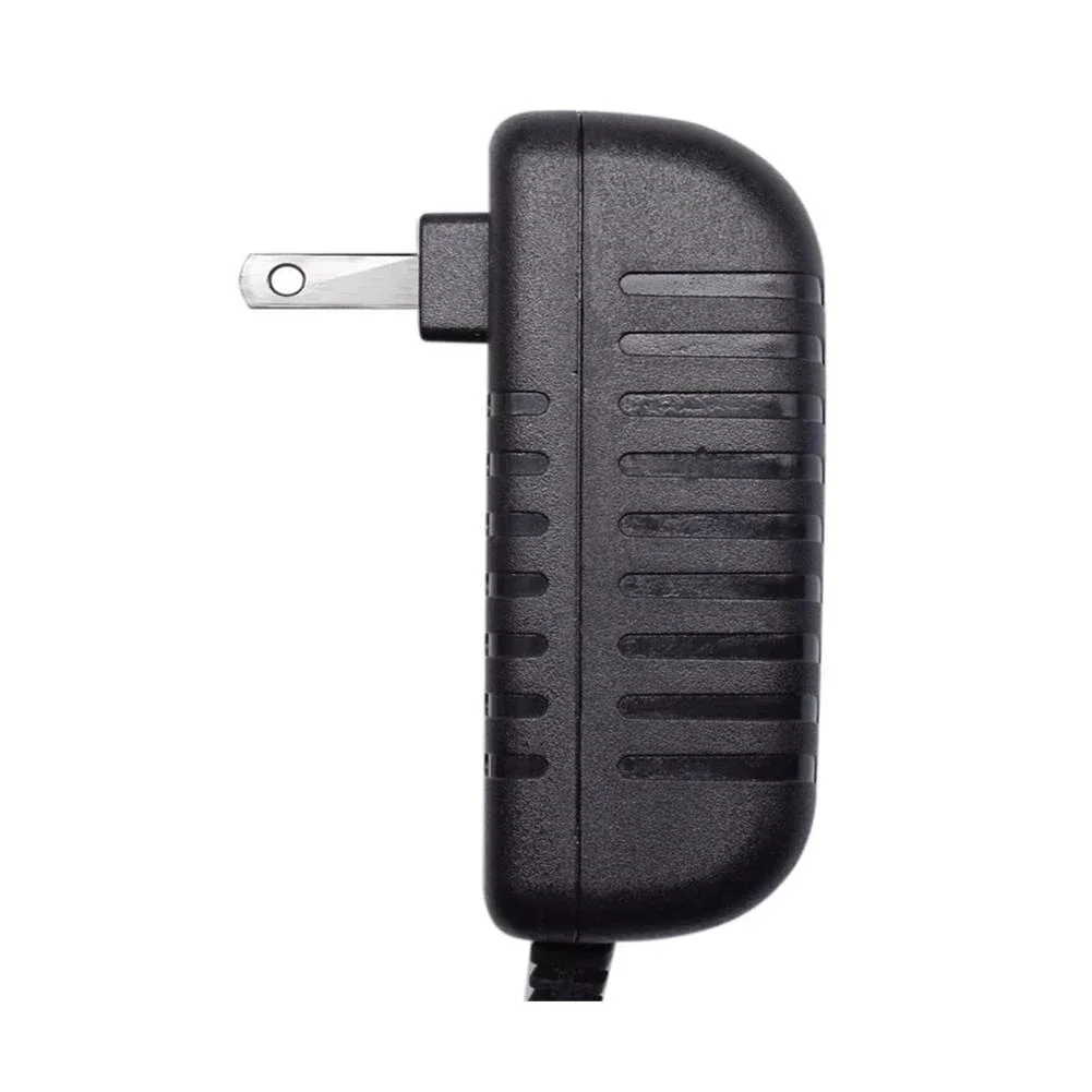 Зарядное устройство SoloGood Lipo 12 В 3 А адаптируемое для аккумуляторов