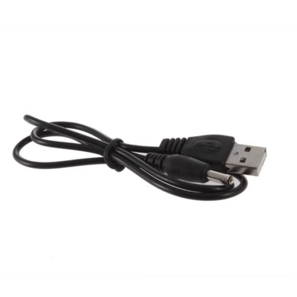 35 мм штекер. Шнур питания usb 5v dc. 5*1. Кабель ps0014u/ 1m usb to dc 3. Dc5v aux кабель.