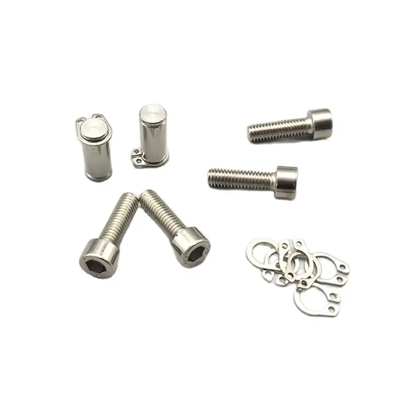 

Рычажный напорный рычаг цилиндра JGL Cross Shape SDA напорная пластина цилиндра ALC аксессуар для крепления 25/32/40/50/63