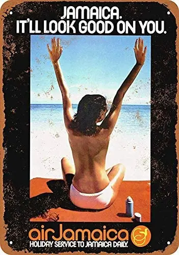 

Металлический жестяной знак 7 шторма, Декор, железная живопись, красивая на ощупь, 8x12 дюймов, металлическая винтажная декоративная картина