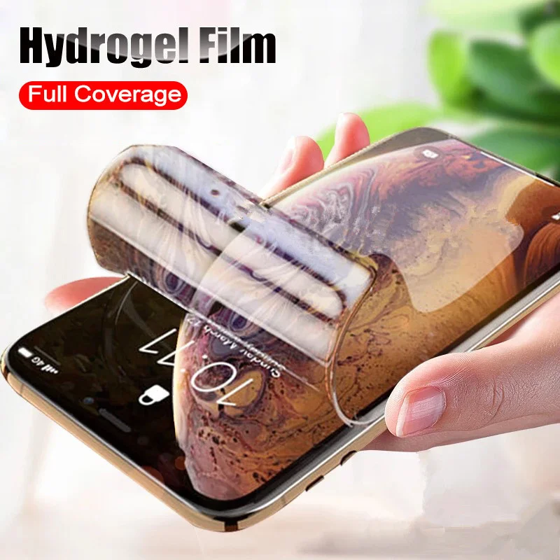 

Anti Blue-Ray Screen Protector For iphone 11 12 13 Pro Max Mini X Xr Se 7 8 6 phone screen protector for iphone 13 12 11 pro max