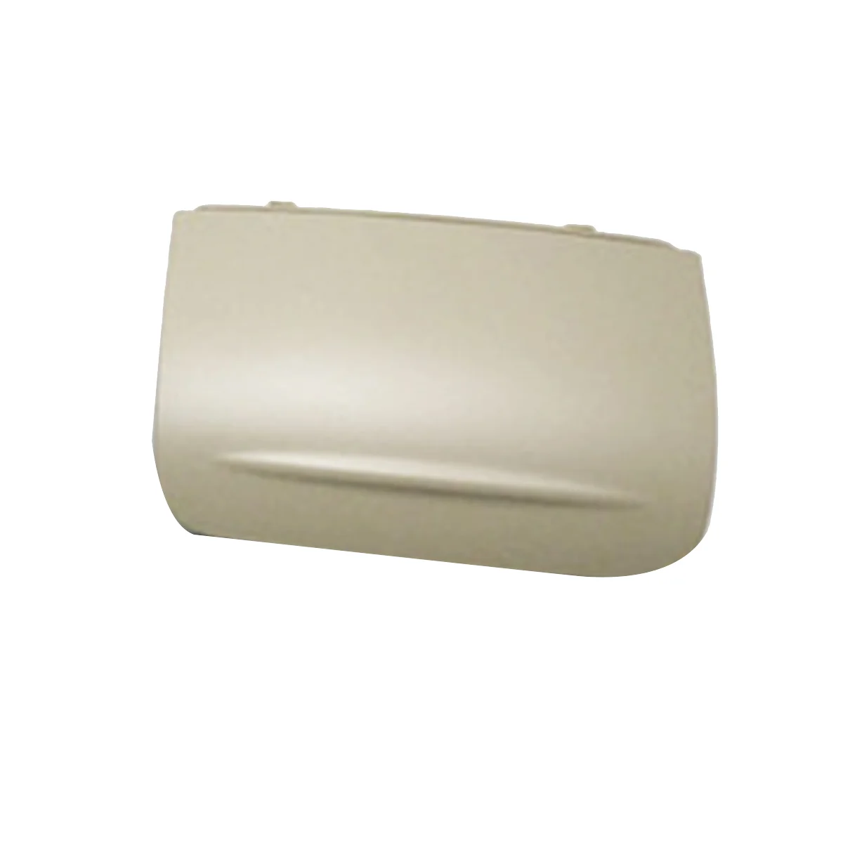 Футляр для очков на крышу Skoda Octavia A7 2015-2017 Karoq 2018-2023 футляр верхнюю консоль 5E0 868 837