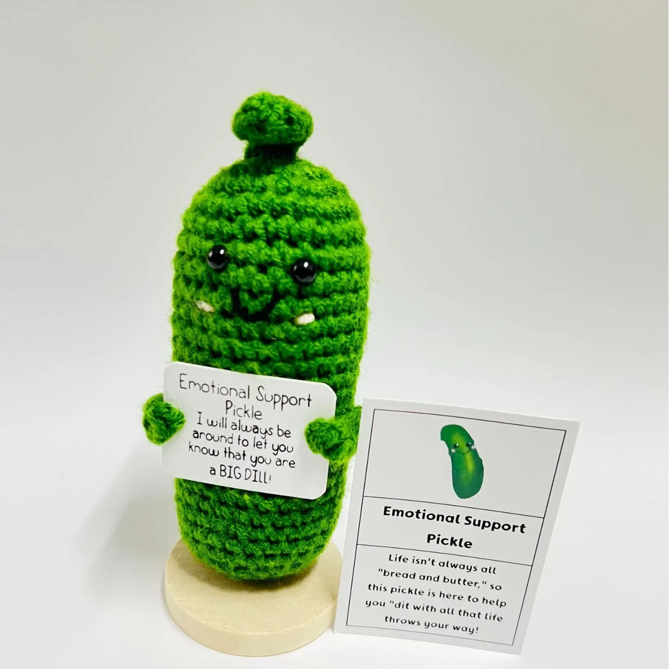 Мариночка ручной работы