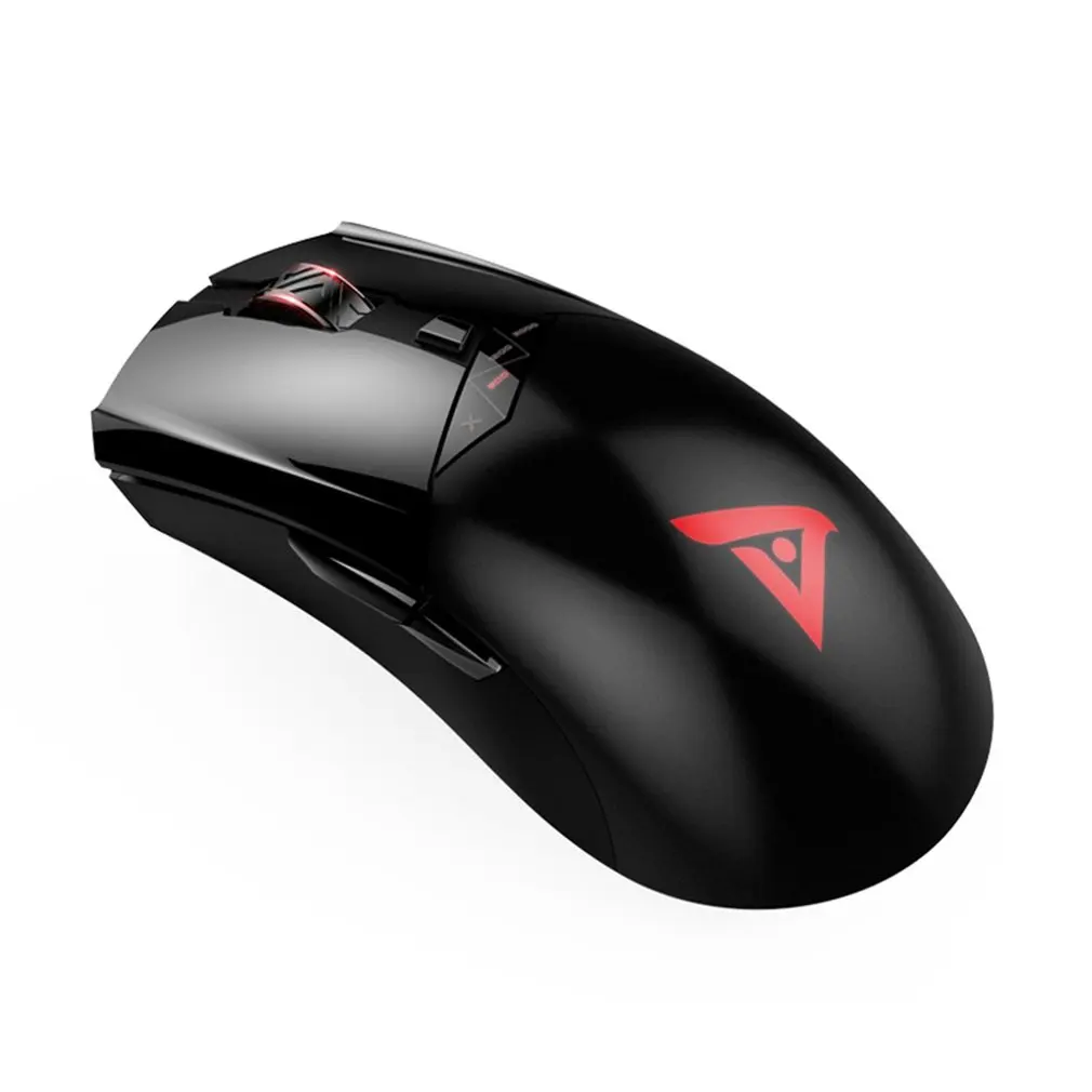 

Ультралегкая игровая Проводная мини-мышь TSG309 для Разрушителя Cf Lol