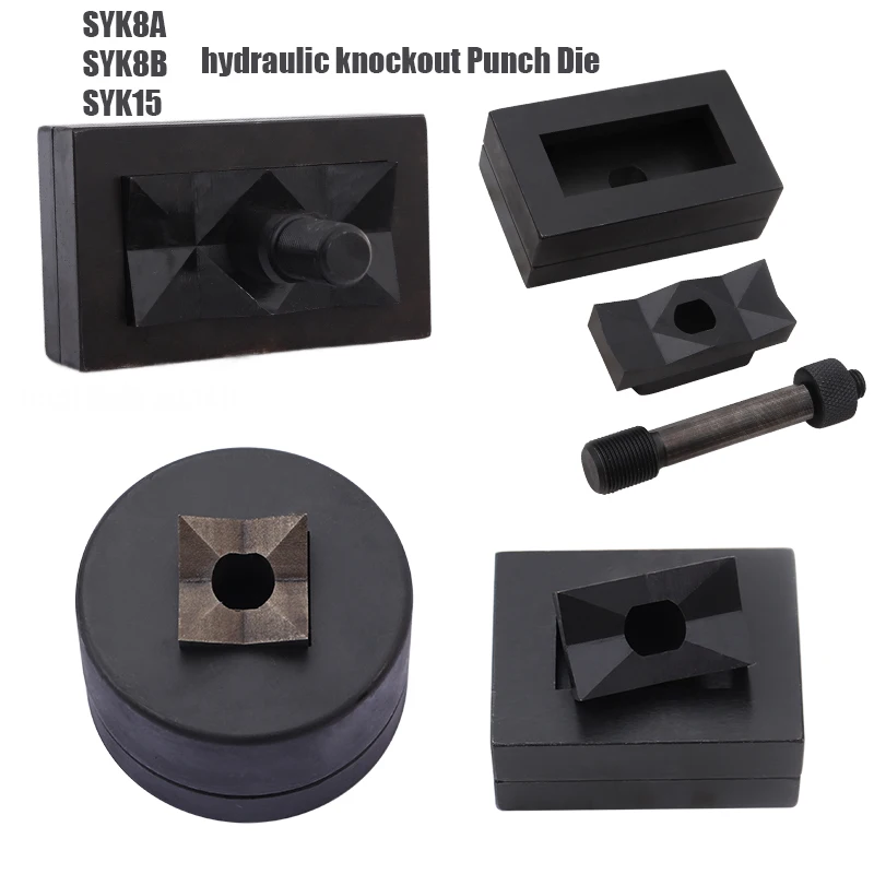 [На заказ] 1 шт. 62x30 мм Прямоугольный дырокол инструмент штамповочный для фото/15