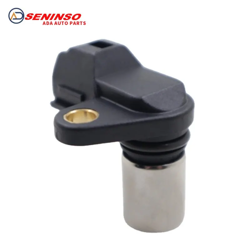 

Brand New 90919-05036 90919-05025 90919-05029 90919-A5002 Crankshaft Position Sensor 9091905036 9091905025 9091905029