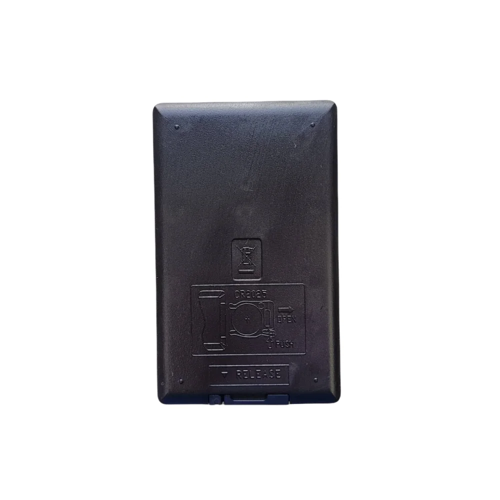 Пульт дистанционного управления для звуковой колонки Edifier RC501A R501BT