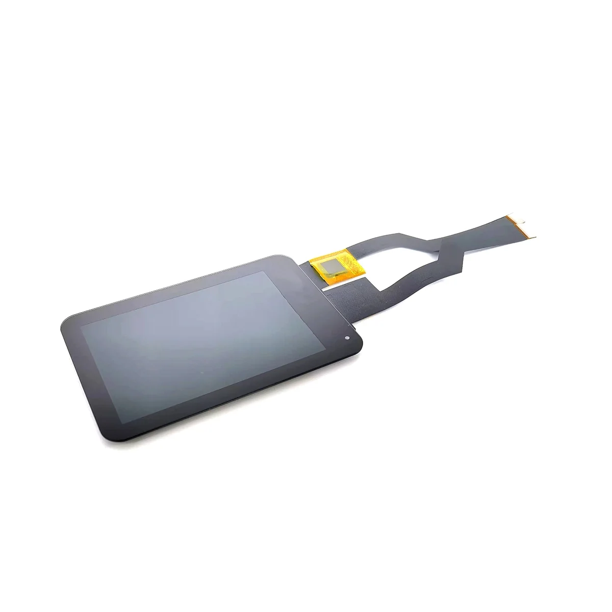 

Запасные части для ЖК-экрана фотоаппарата