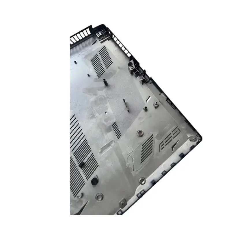 WAFF для MSI GE73 Raider RGB 8RF 8RE MS-17C1 17C3 17C5 17C7 нижняя крышка нижний корпус