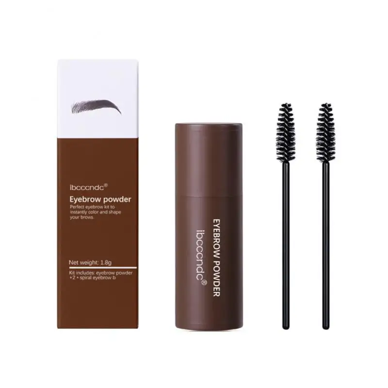 

Корректирующая пудра для бровей крем для бровей усилитель долговечный водостойкий уплотнитель для бровей Макияж для бровей Крем для бровей