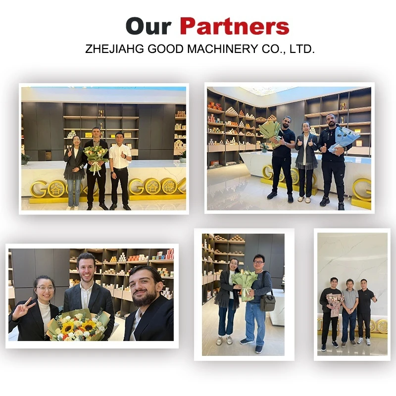 Самые популярные бумажные стаканчики 2024. Полностью автоматические картонные Hine