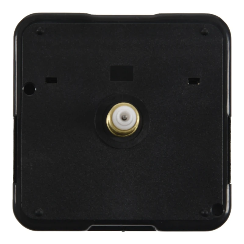 10х самодельный механизм часов с высоким крутящим моментом максимальная толщина