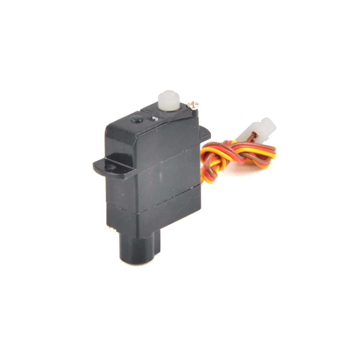 

1Pc PZ-15330 4.8v-6.0v 1.9g Low Voltage Digital Servo for 3D Aerobatic RC Model