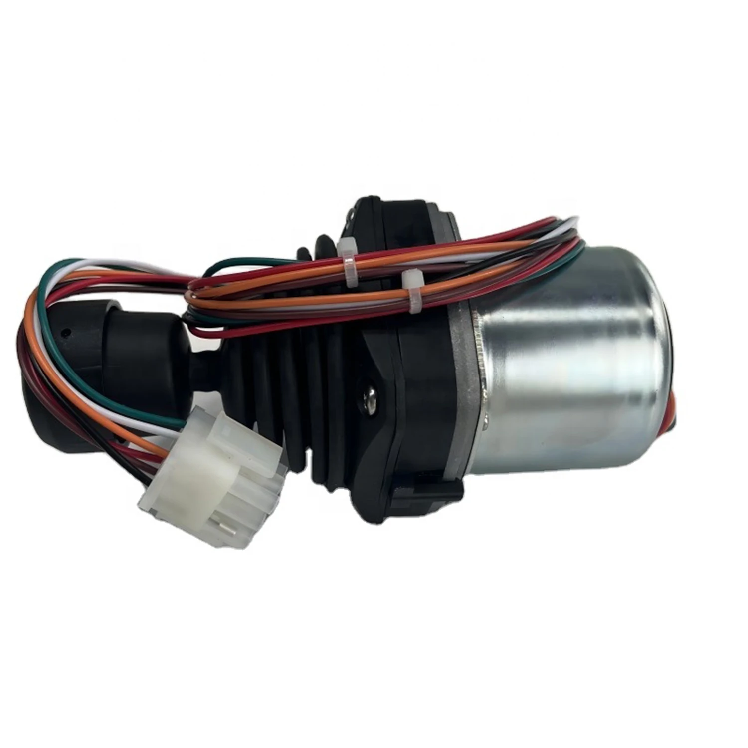 1001118419 1600274 контроллер джойстика для JLG E40AJP E45A E300A E400A E600J M45A M45AJ