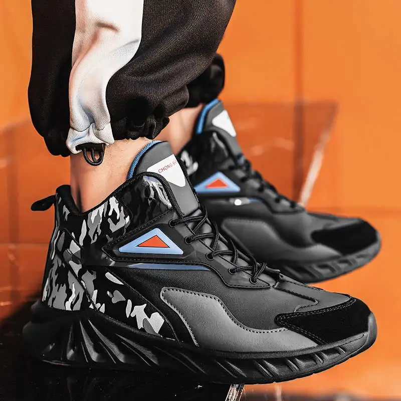 

Кроссовки для подростков Teniss мужская спортивная обувь, Letni Дизайнерские кроссовки, женские высокие спортивные красные туфли для тенниса