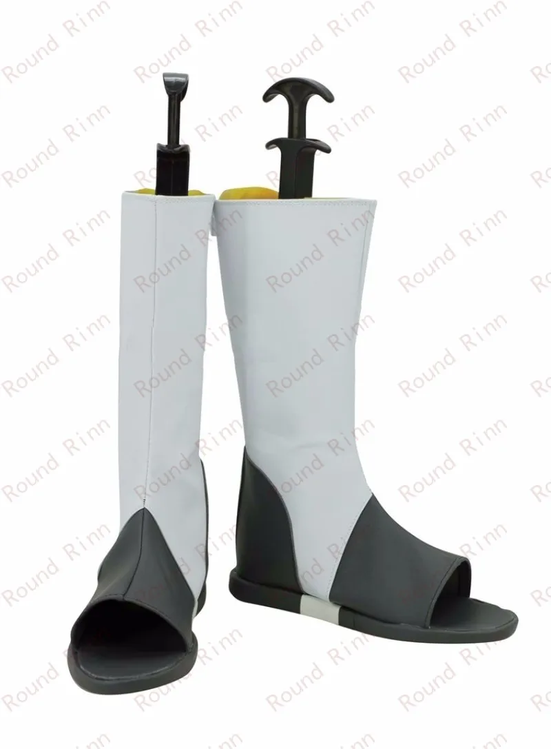 

Обувь для косплея JP Anime Akatsuki Missing-nin Deidara