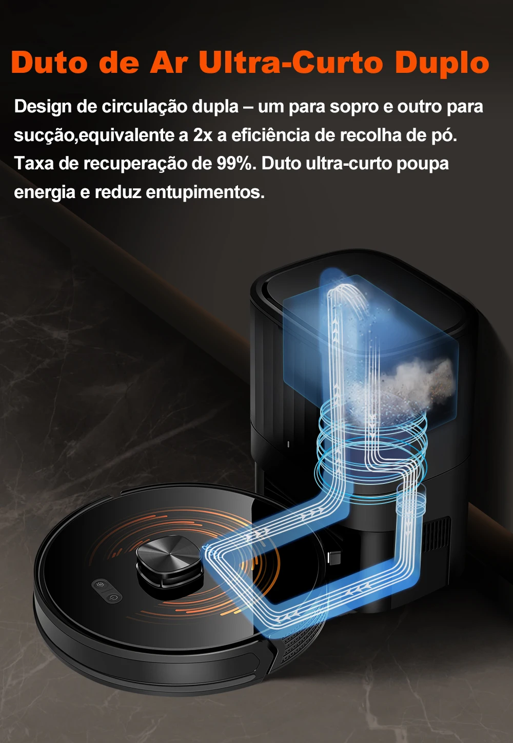 S42fd588e4c524aff8d6ddde8a0b6d7e2C.jpg