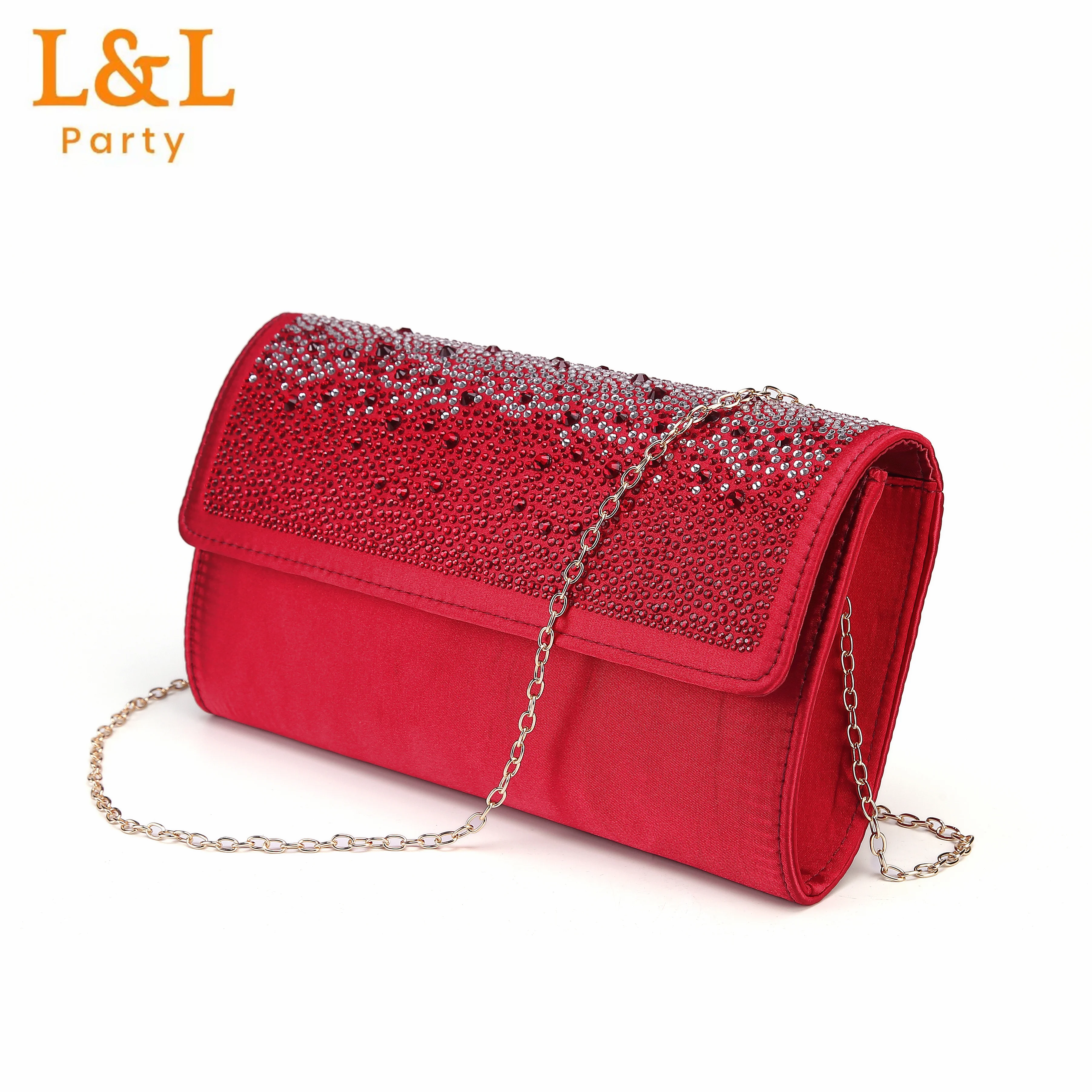 Новинка 2024 Модные женские сандалии с острым носком комплект из туфель и сумочки в