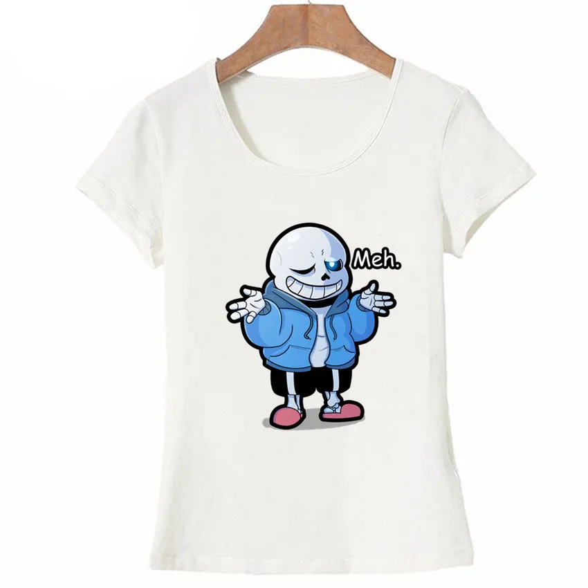 Фото Нашивки с черепом Brother Undertale Sans для одежды, термопереносные наклейки с виноградной лозилом, футболка «сделай сам», утюг для женщин, аппликация №3