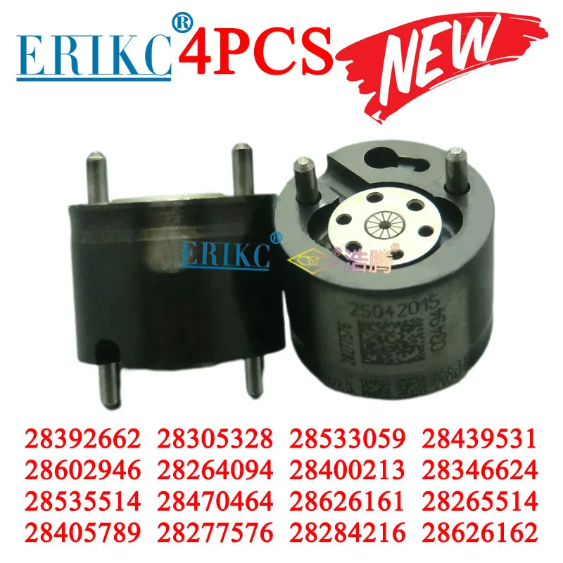 

28392662 28305328 28533059 28439531 28602946 28264094 28400213 28346624 Клапан 28535514 28470464 28626161 28265514 для