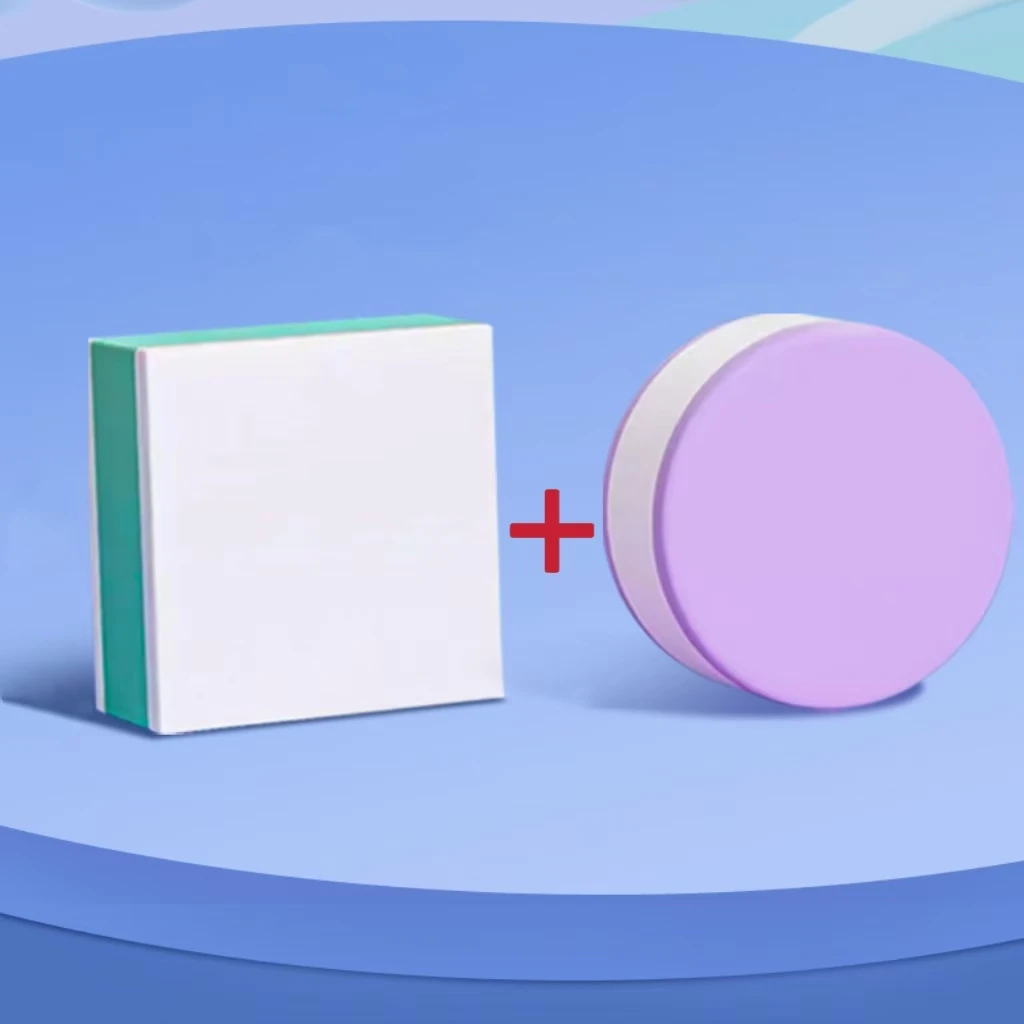 

Резиновые штампы Angel Mark для скрапбукинга