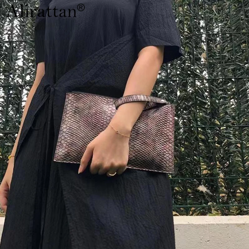 

Модный брендовый Змеиный кожаный чехол для ноутбука, защитный чехол 11, 13, 14, 15, 15,6 дюймов, Macbook Air Pro 13,3, 15,4 дюйма, новая модная сумка 2021