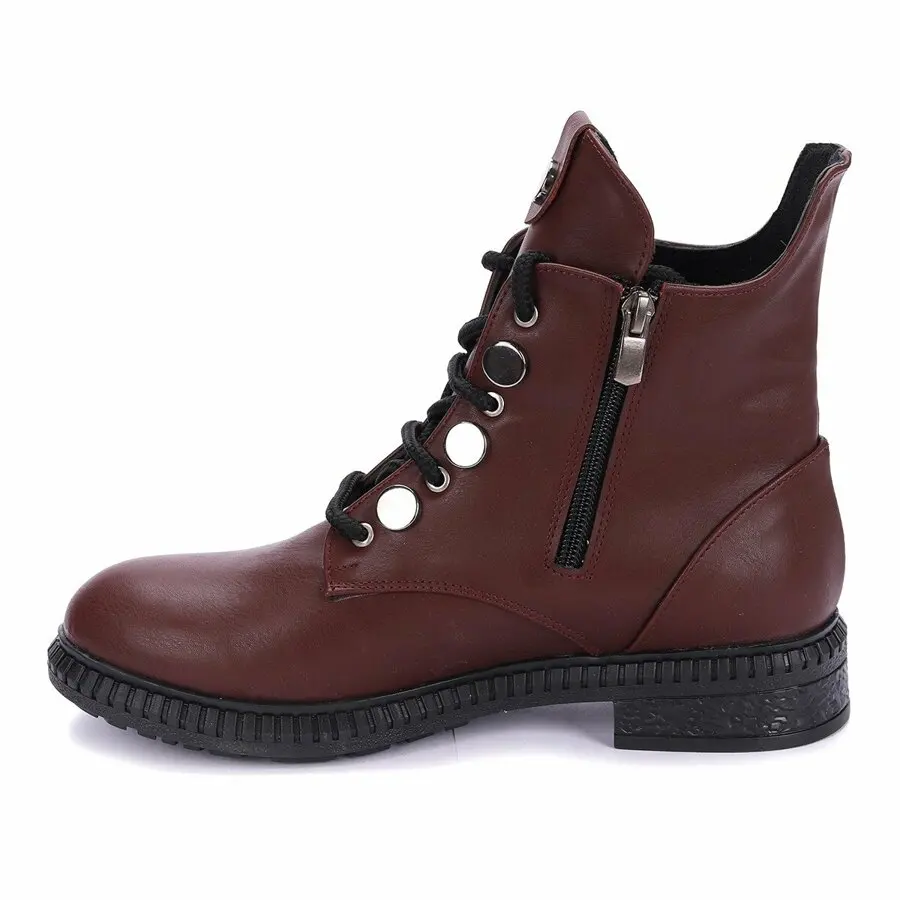 

Boots Women Winter Shoes