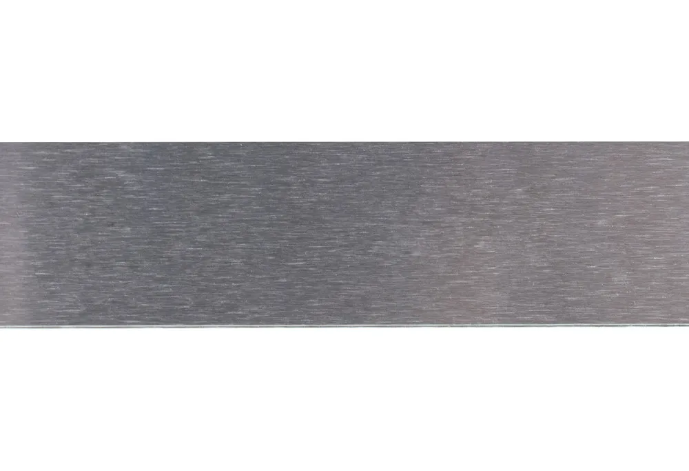 Подсветка для телевизора 50&quot (комплект 12 шт) BBK LED50D6-ZC14AG-01 |