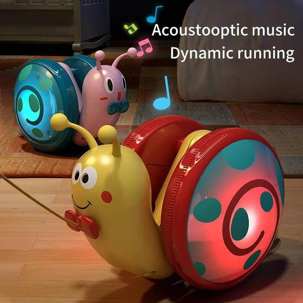 

Электрическая фотомагнитола, автомобиль, музыка, автоматическая функция защиты от звука, фотомагнитола, автомобиль, светящаяся оболочка, детские игрушки, подарок