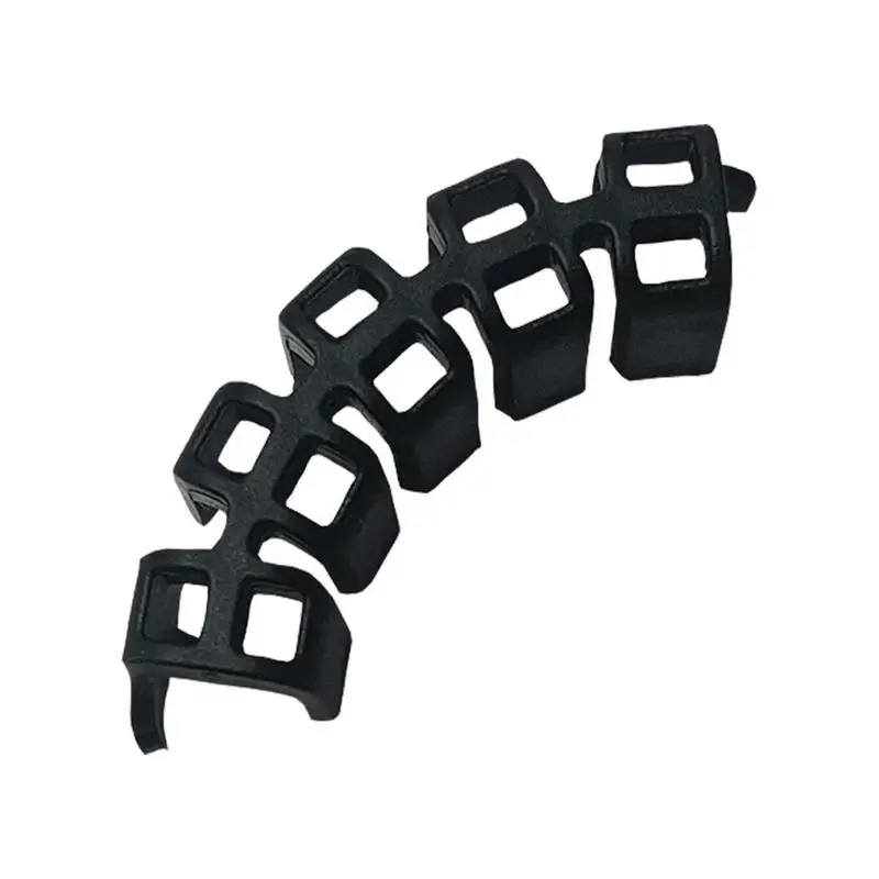 

Tomato Clip Bender Low Stress Training Bender Essential Gardening Tools For Fixation Of Greenhouse Cherry Tomatoes Grape Vine