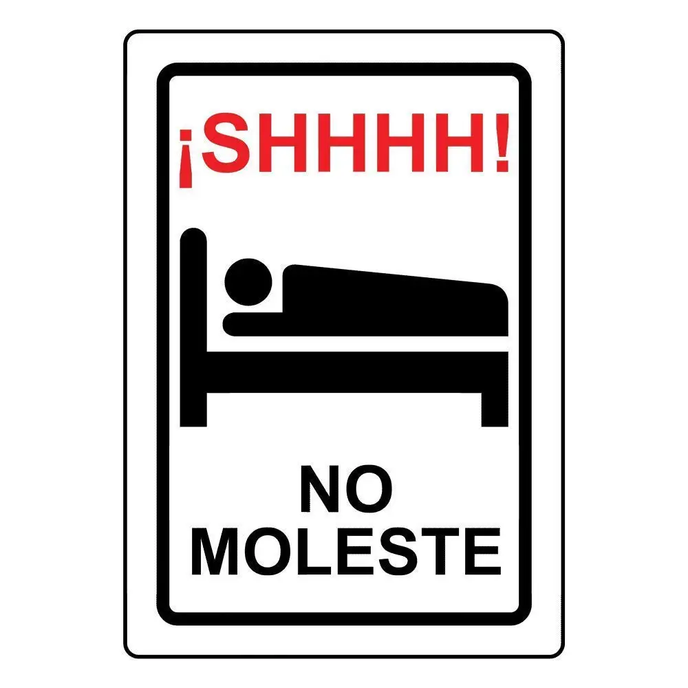 Саркастический металлический жестяной знак украшение для мужской пещеры 12x8