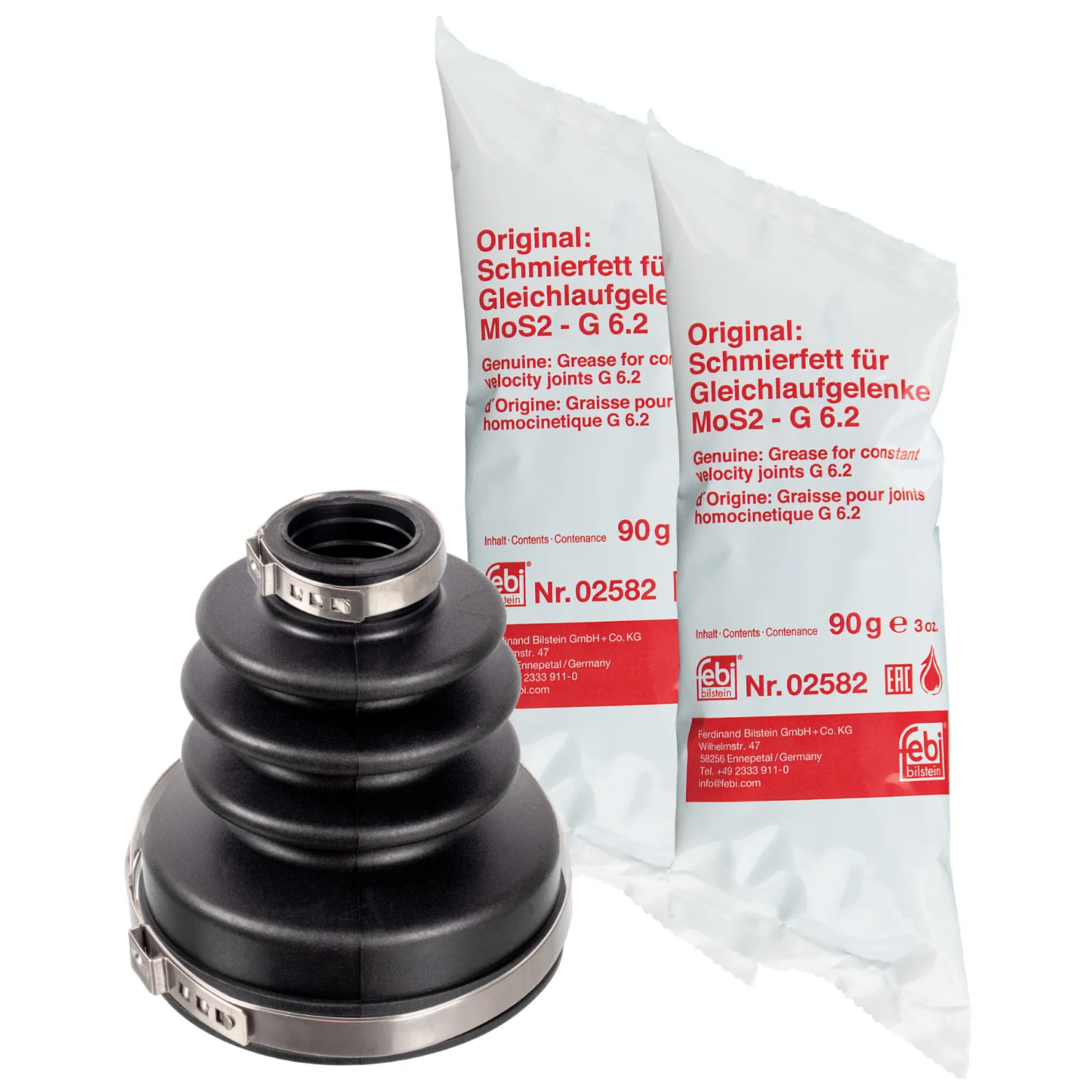 

171745 axle protection for left IC FOCUS III 10 TDCI