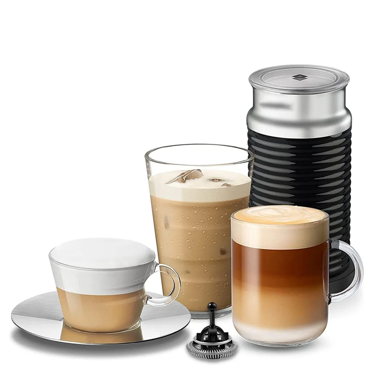 Запасная часть кофемашины для замены электрического автоматического