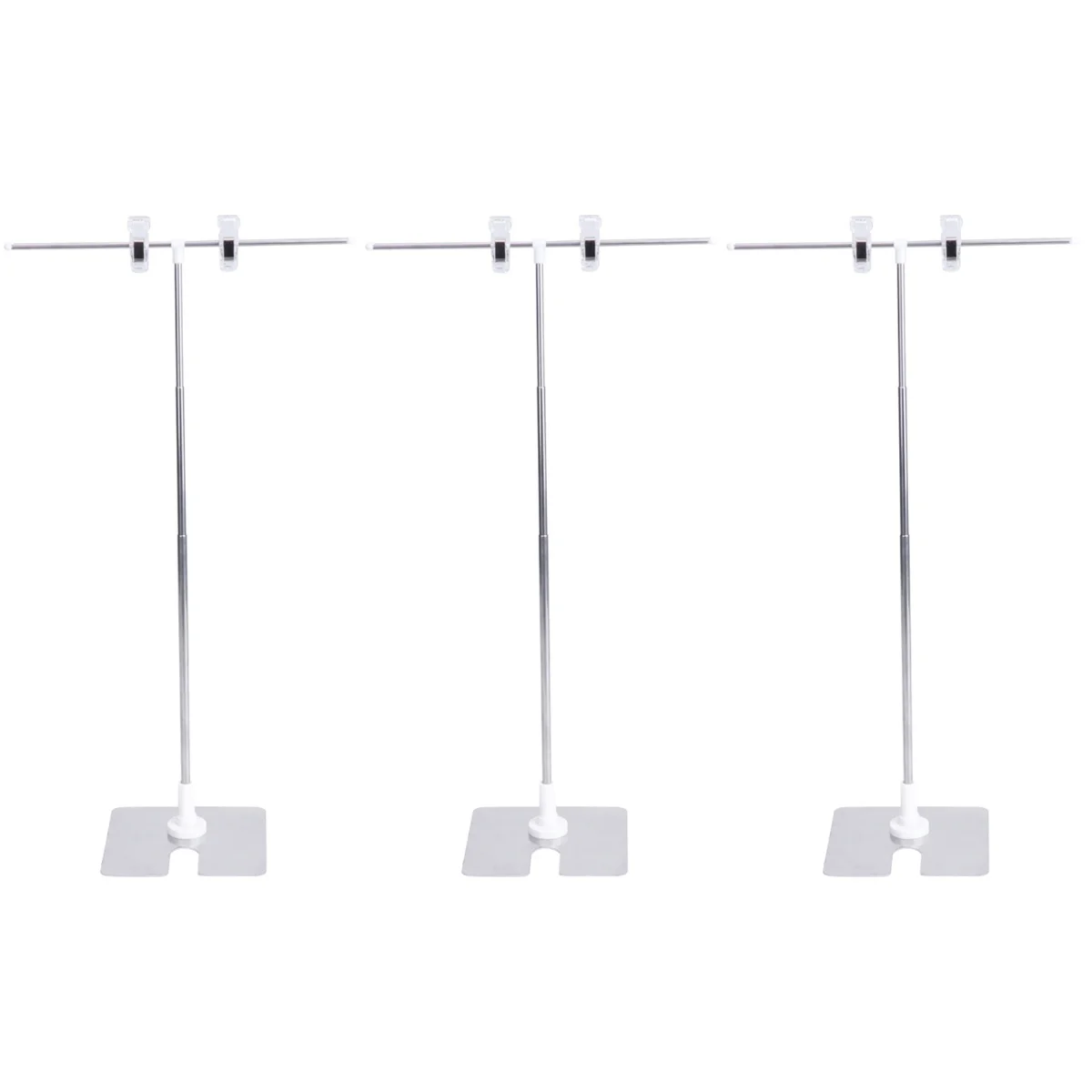 Рисунок 5 - Набор из 3 настольных аксессуаров