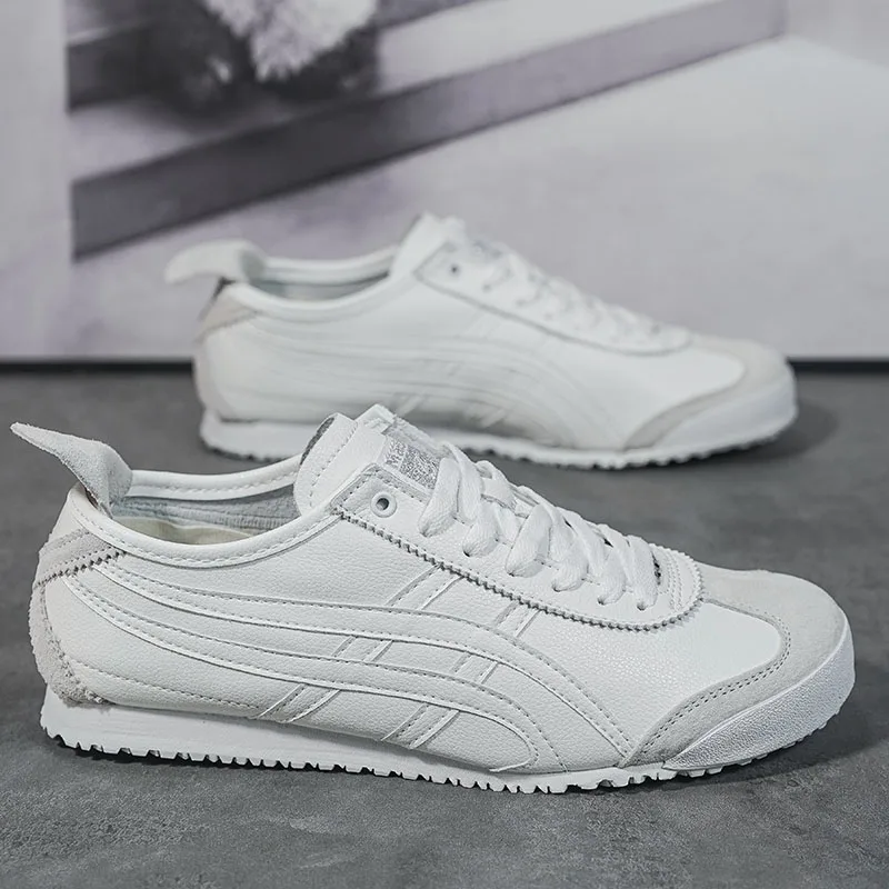 Кроссовки мужские легкие спортивная обувь для ходьбы дышащие улицы размер 35-45